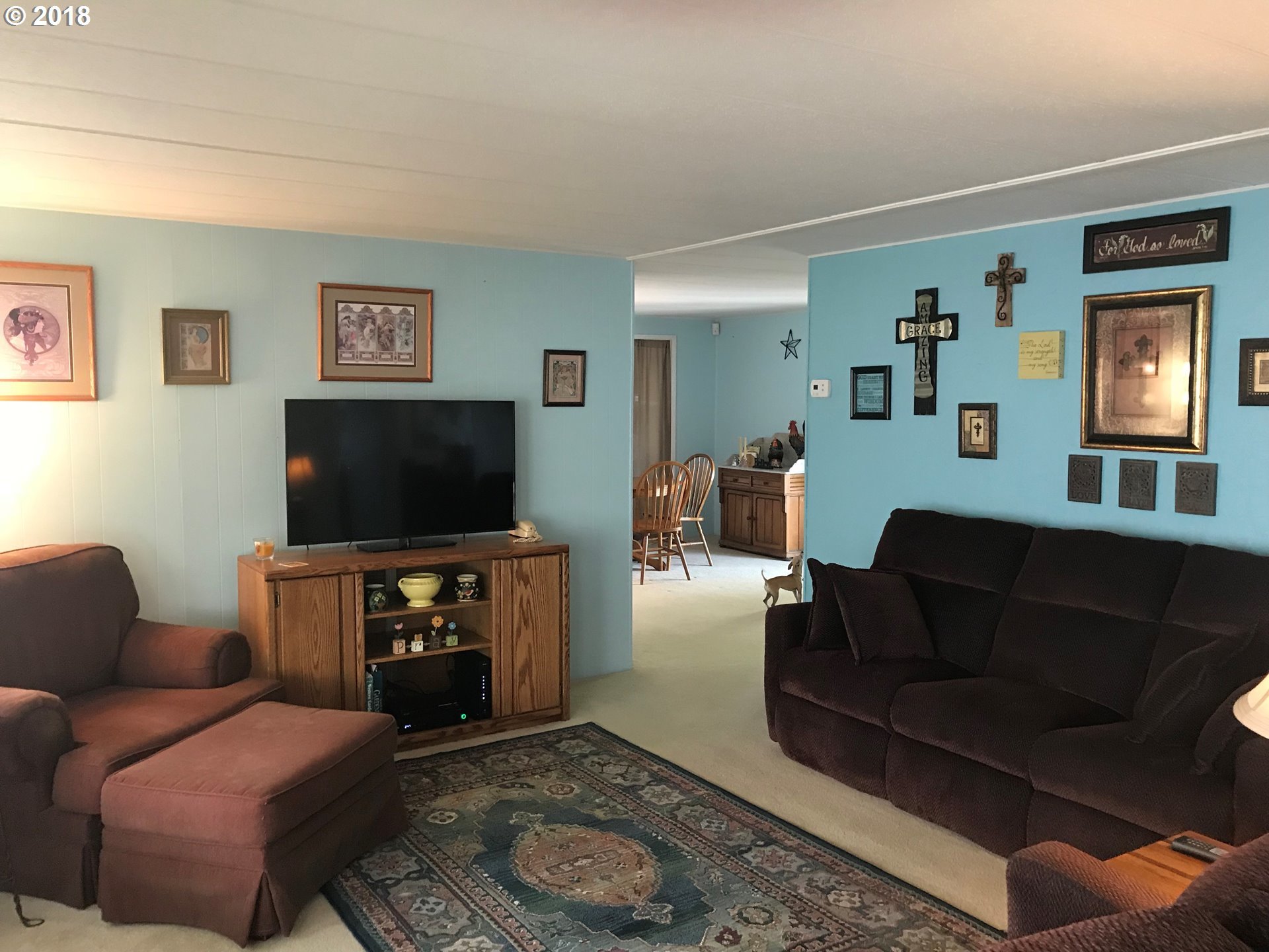 3530 Game Farm Road, Unit 2 Springfield, OR 97477 - Photo 12 of 21