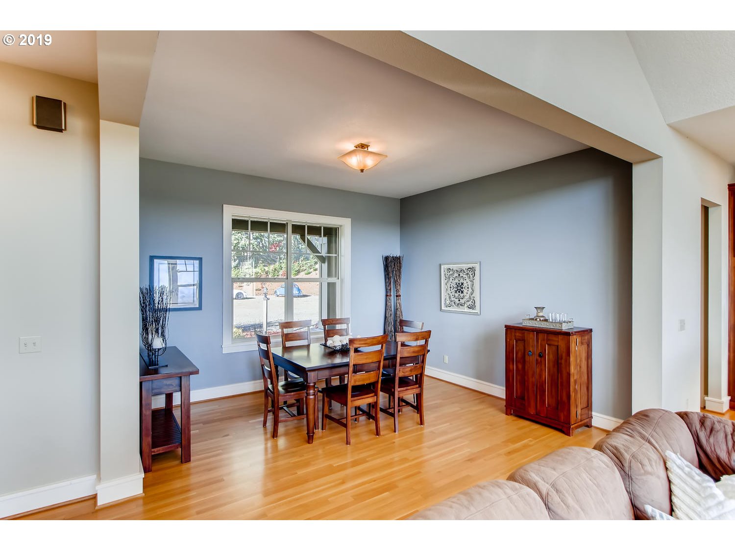 21345 Southwest Edy Road Sherwood, OR 97140 - Photo 5 of 30 Gallery Image 5