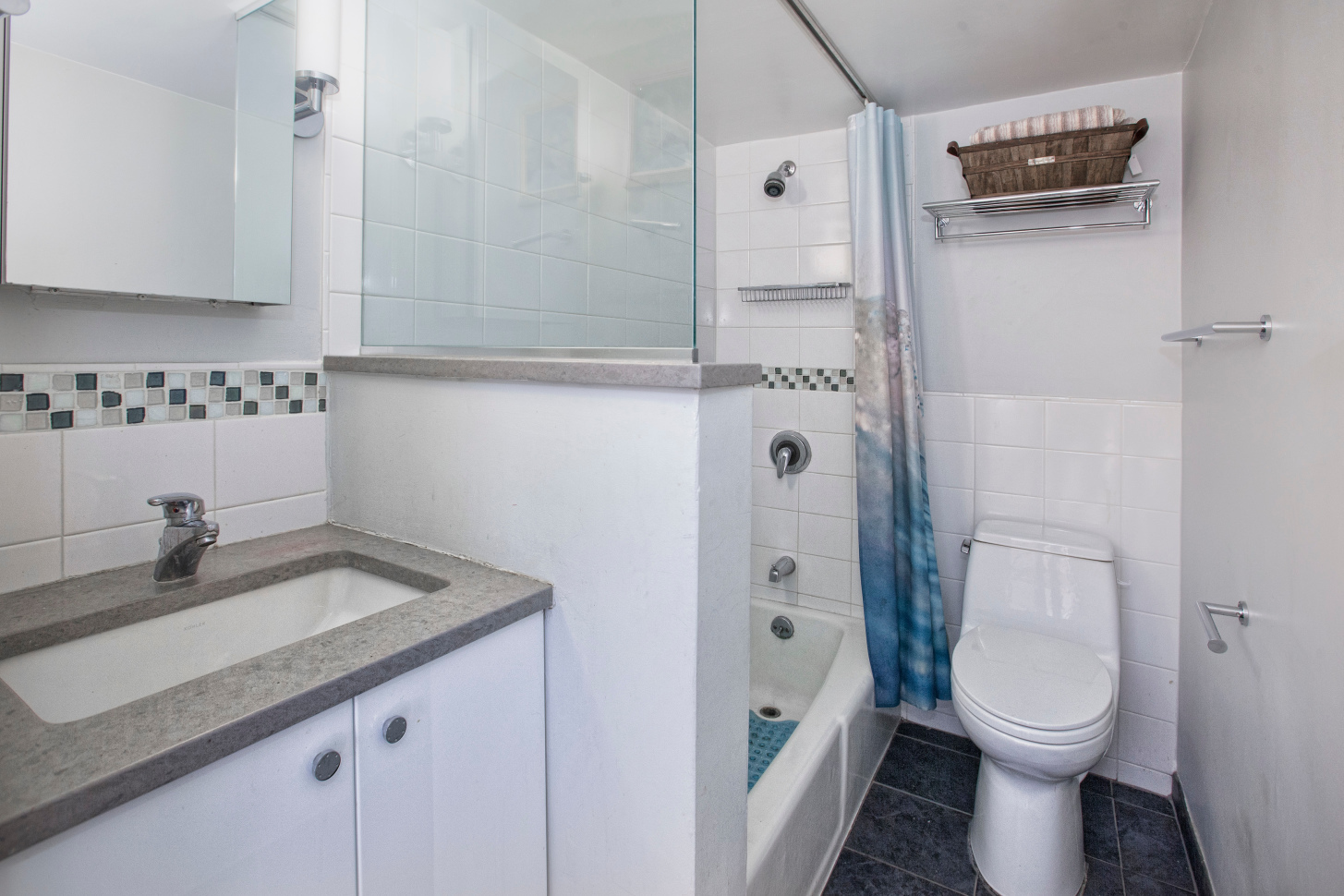 67 East 11th Street, Unit 519 Manhattan, NY 10003 - Photo 6 of 9