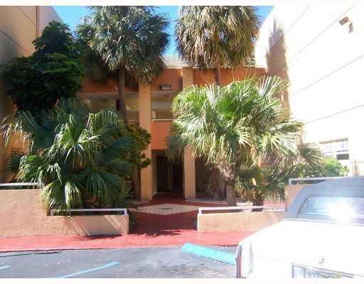 5 Olive Drive, Unit 24 Hialeah, FL 33010 - Photo 3 of 3