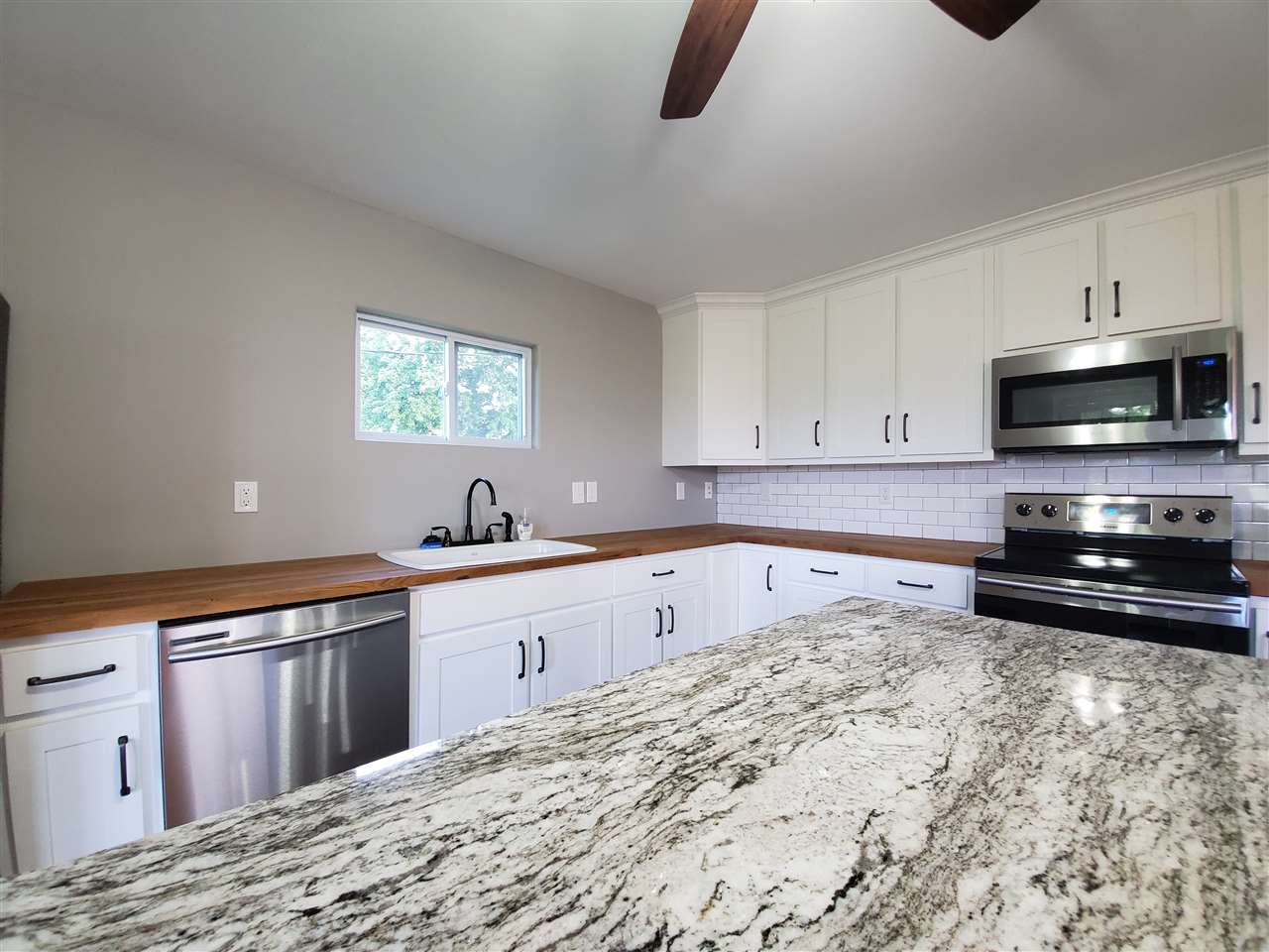 792 Smith Drive Covington, TN 38019 - Photo 4 of 17