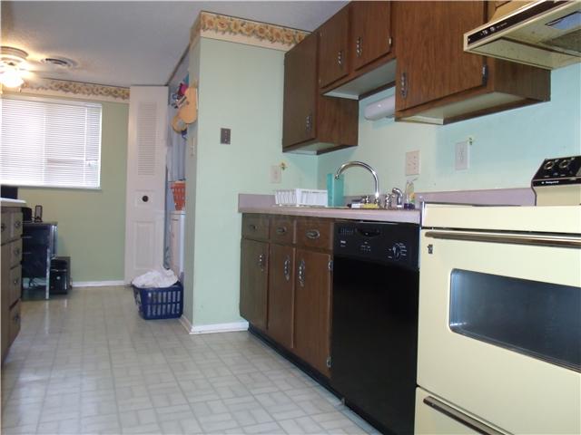 4408 Duncan Road Millington, TN 38053 - Photo 6 of 14 Gallery Image 6
