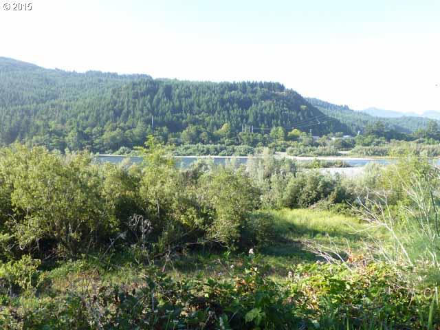 North Bank Rogue River Road, Unit 705 Gold Beach, OR 97444 - Photo 3 of 15 Gallery Image 3