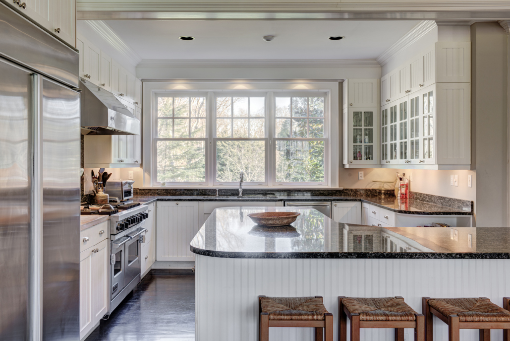 24 Bridge Hill Lane Bridgehampton, NY 11932 - Photo 6 of 13