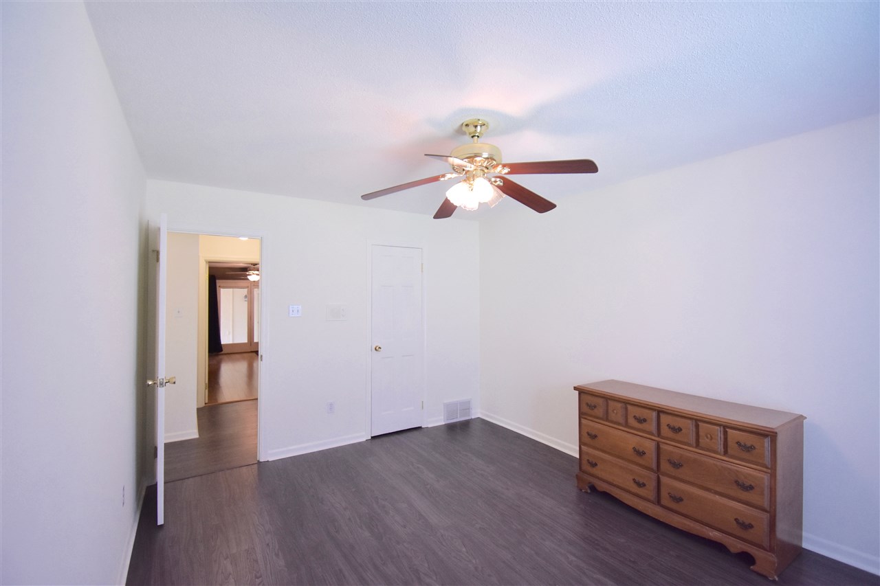 6696 Stout Road Memphis, TN 38119 - Photo 14 of 25 Gallery Image 14