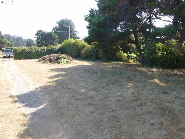 94558 Chandler Road Gold Beach, OR 97444 - Photo 12 of 13