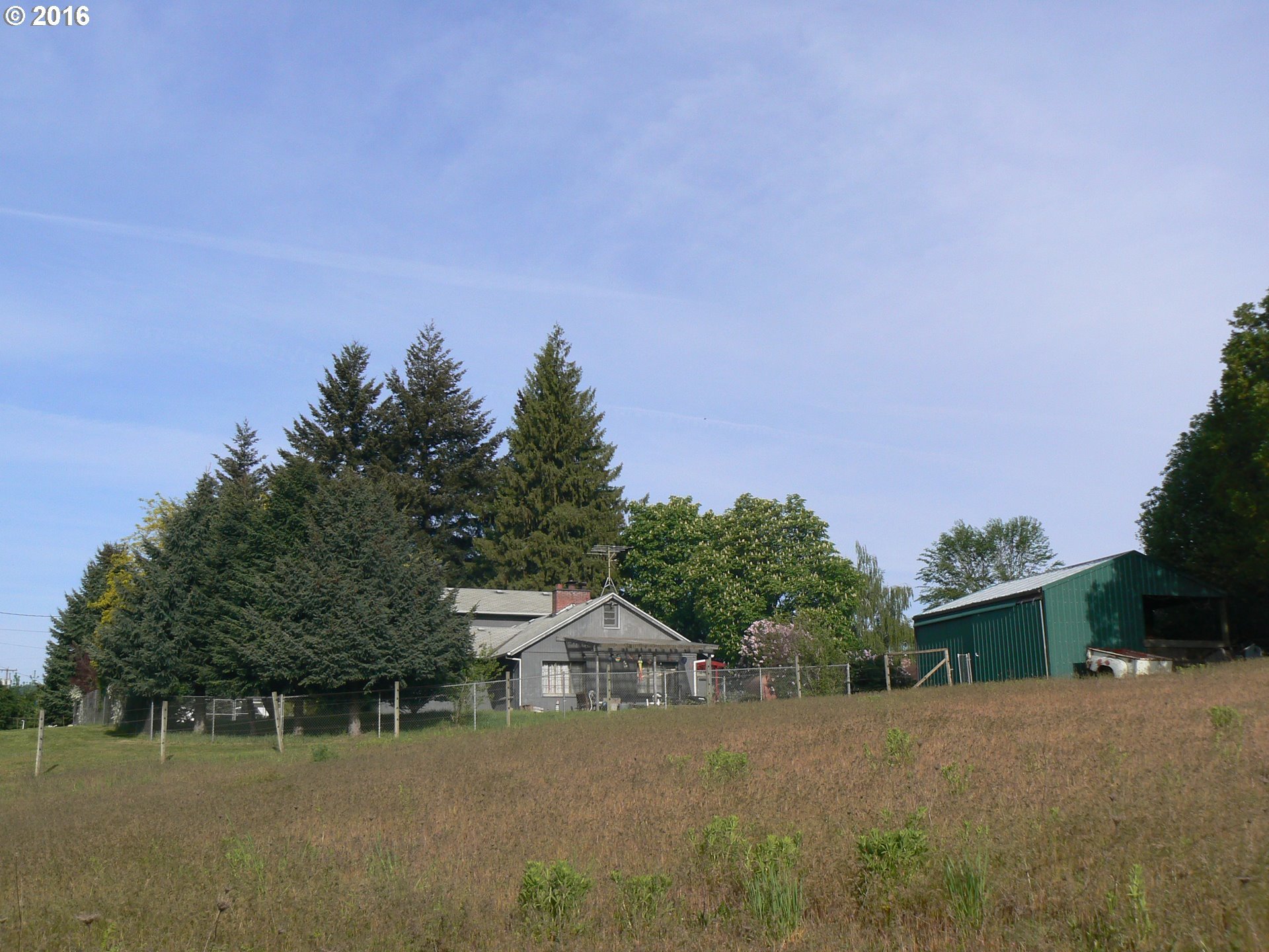 1315 Tucker Road Hood River, OR 97031 - Photo 22 of 32 Gallery Image 22
