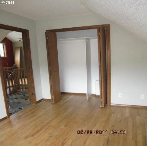 18995 Coyote Ridge Way Northeast Silverton, OR 97381 - Photo 14 of 16 Gallery Image 14