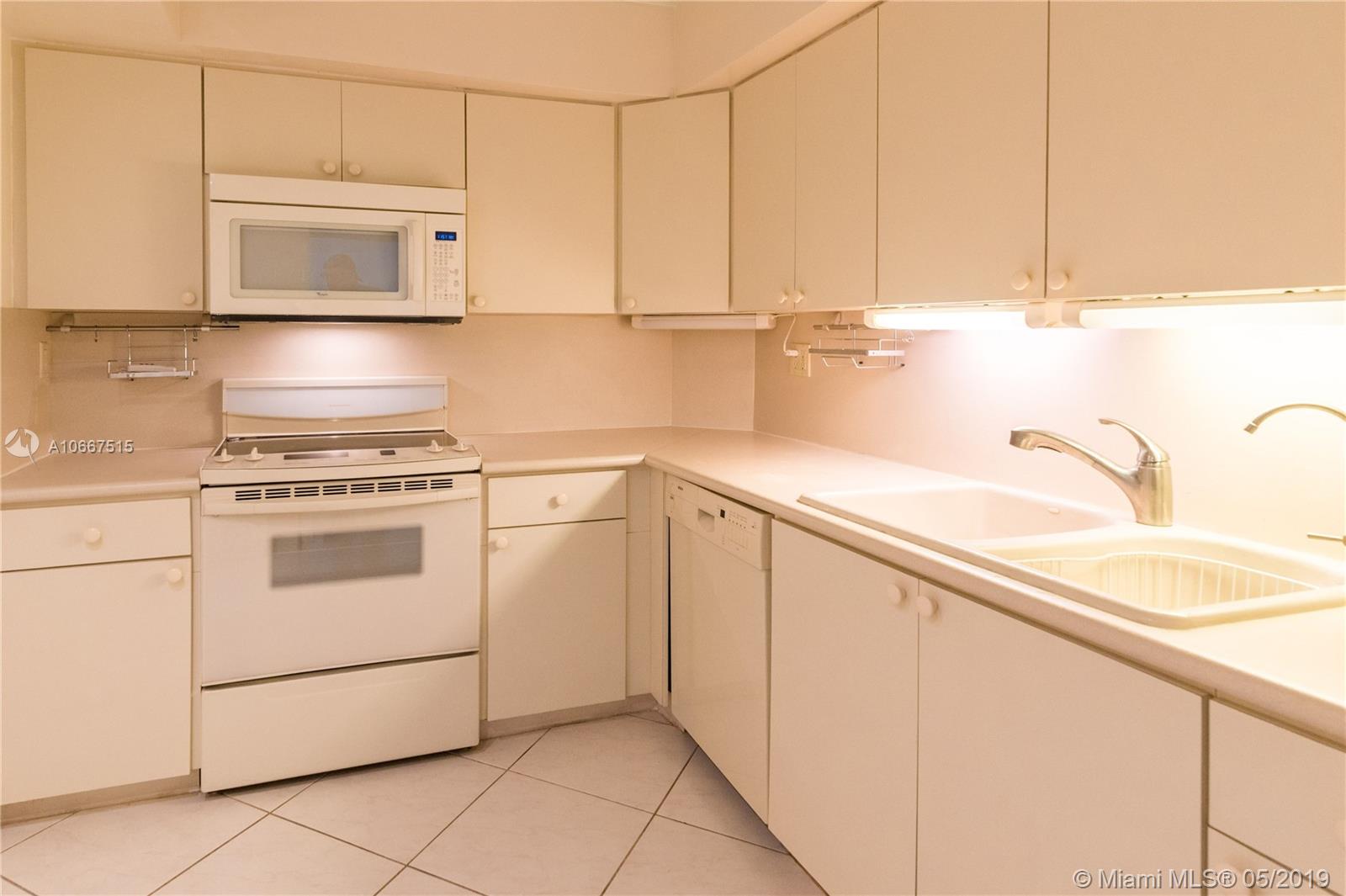 9511 Collins Avenue, Unit 1405 Surfside, FL 33154 - Photo 3 of 24