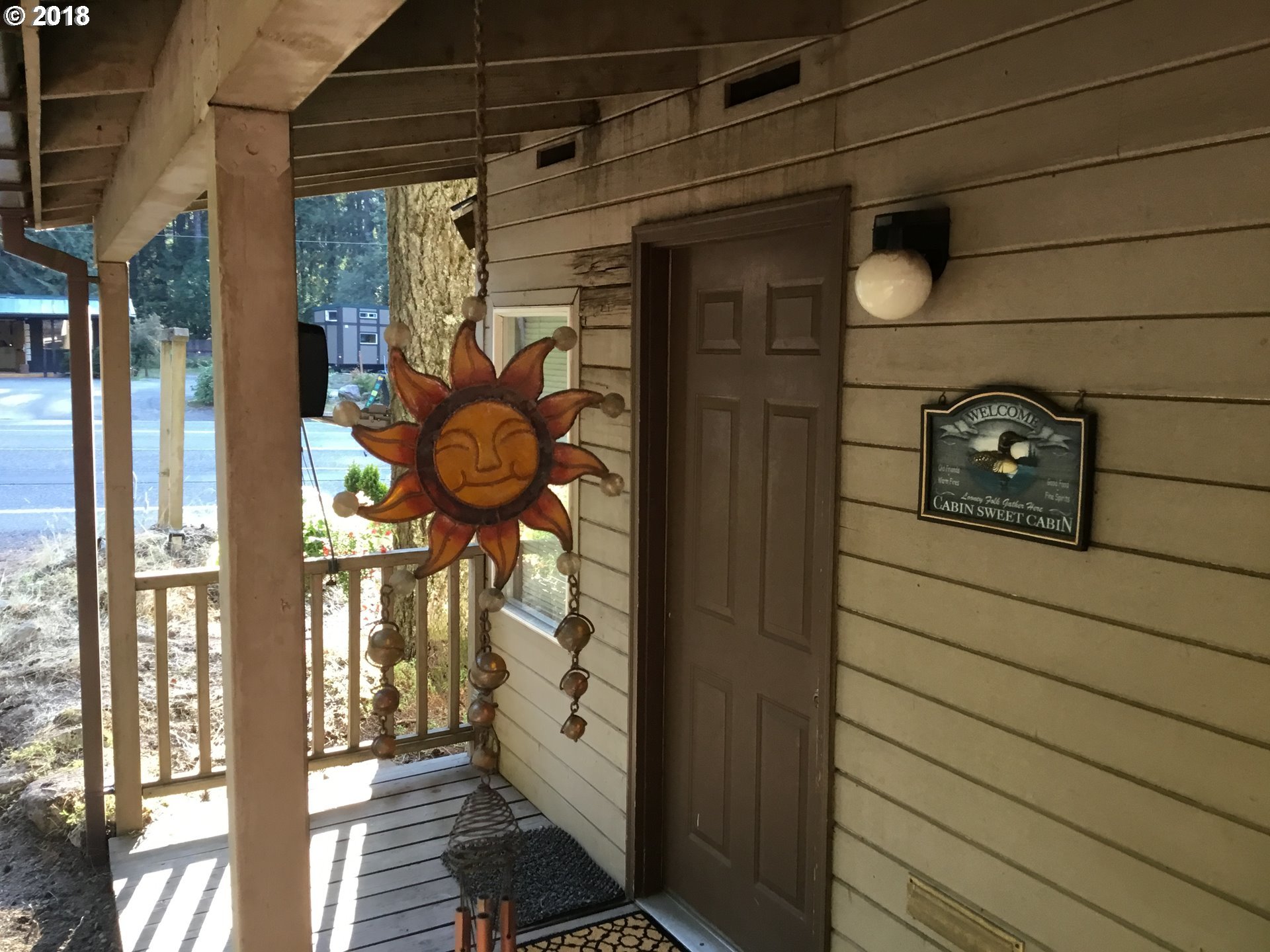 73465 Highway 26 Rhododendron, OR 97049 - Photo 23 of 23 Gallery Image 23