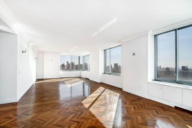 360 East 88th Street, Unit 42A Manhattan, NY 10128 - Photo 6 of 24
