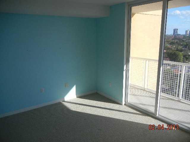 900 Southwest 8th Street, Unit 1102 Miami, FL 33130 - Photo 6 of 10