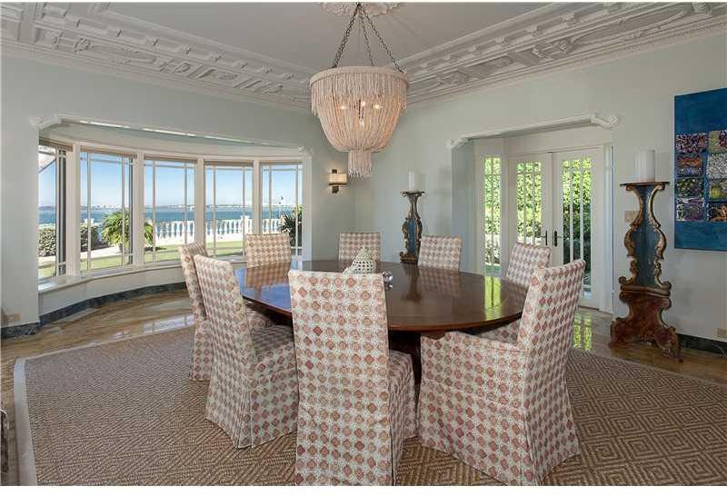 5030 North Bay Road Miami Beach, FL 33140 - Photo 4 of 35 Gallery Image 4