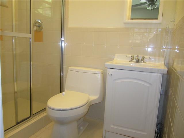 750 Northeast 72nd Terrace Miami, FL 33138 - Photo 16 of 16