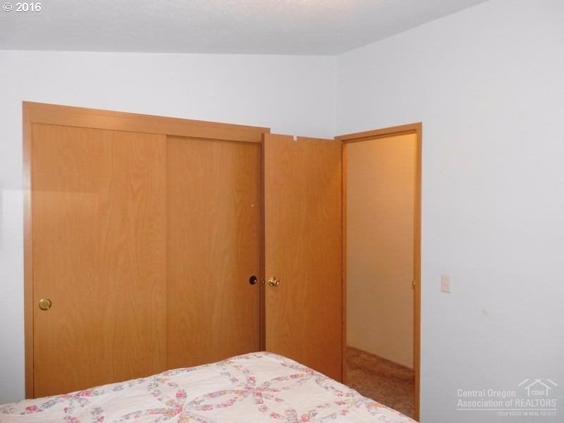 144903 Ringo Court La Pine, OR 97739 - Photo 12 of 23 Gallery Image 12