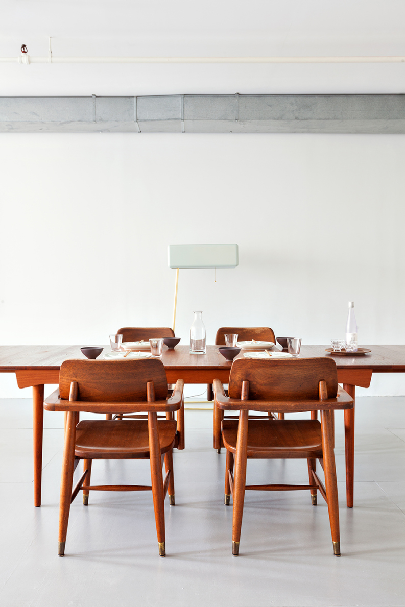 432 East 10th Street, Unit 3 Manhattan, NY 10009 - Photo 6 of 11