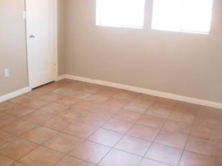 8014 Stine Road Bakersfield, CA 93313 - Photo 6 of 9