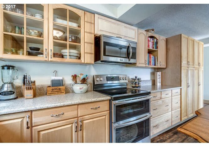 290 Roberson Road Woodland, WA 98674 - Photo 11 of 32 Gallery Image 11