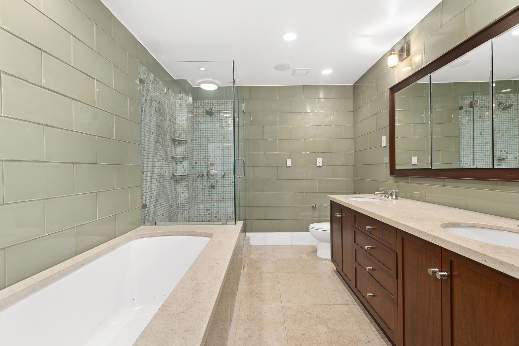 175 Sullivan Street, Unit 3 Manhattan, NY 10012 - Photo 12 of 22