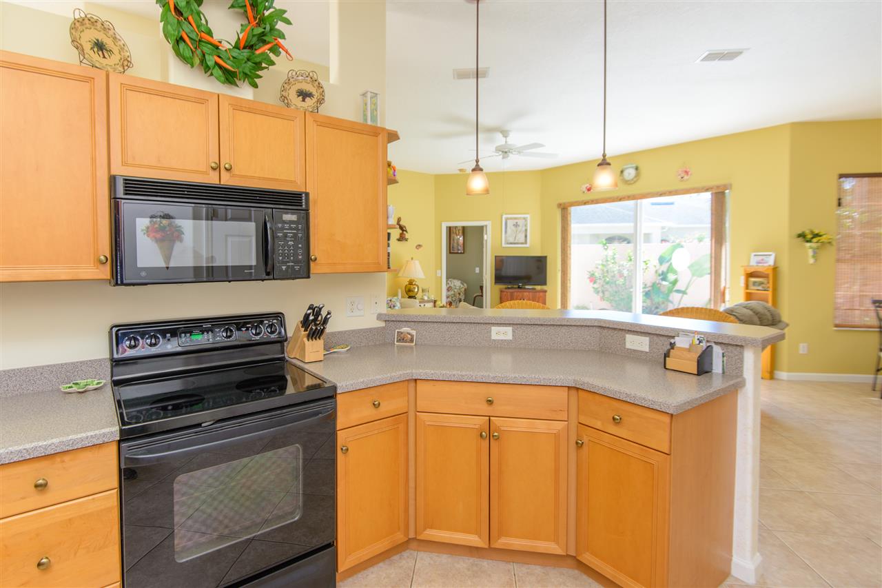 185 Cedar Ridge Circle St. Augustine, FL 32080 - Photo 13 of 30