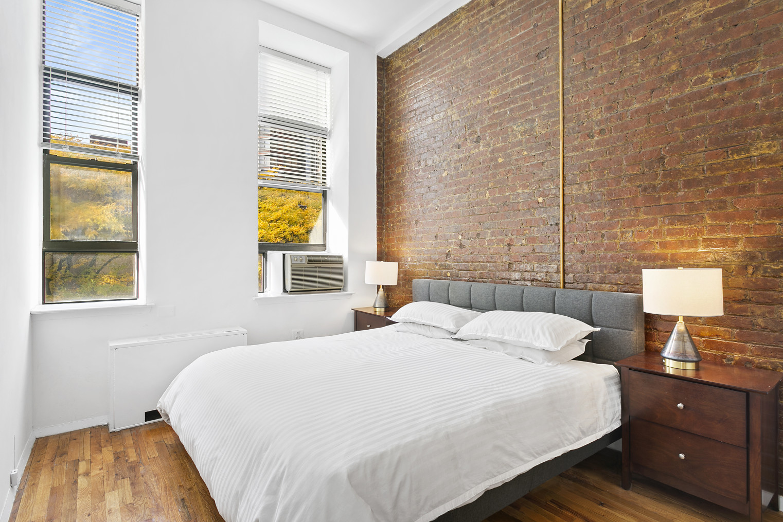 215 West 84th Street, Unit 228 Manhattan, NY 10024 - Photo 3 of 6