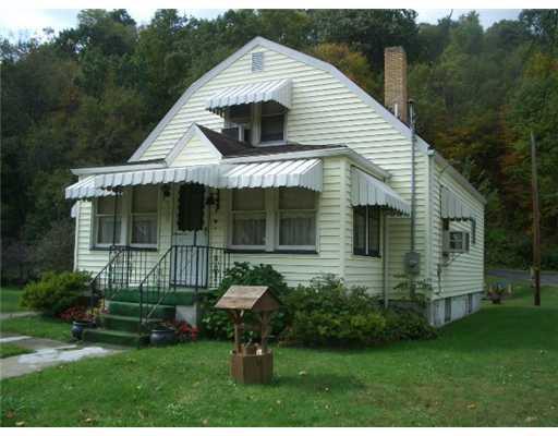 133 Glade Run Road Kittanning, PA 16201 - Photo 1 of 7 Gallery Image 1