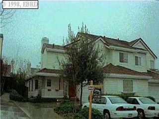 609 Julpun Loop Clayton, CA 94517 - Photo 1 of 1