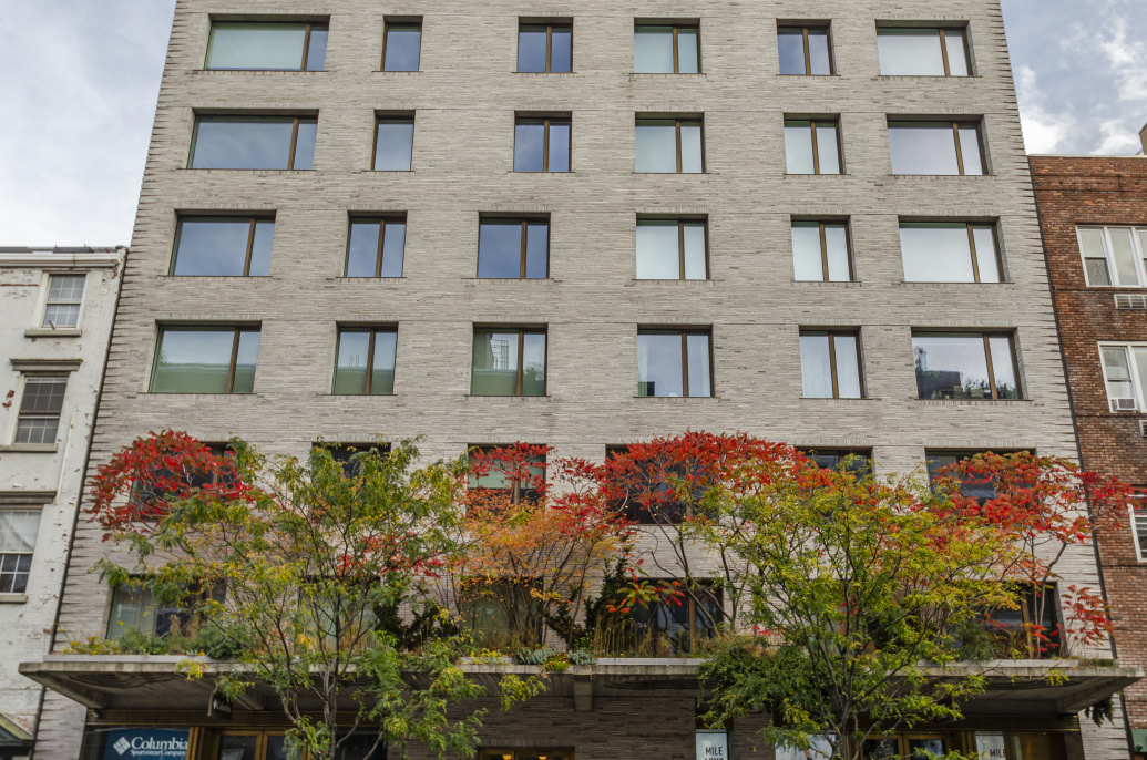 345meatpacking 345 W 14th St, Manhattan, NY 10014 - Photo 2 of 10