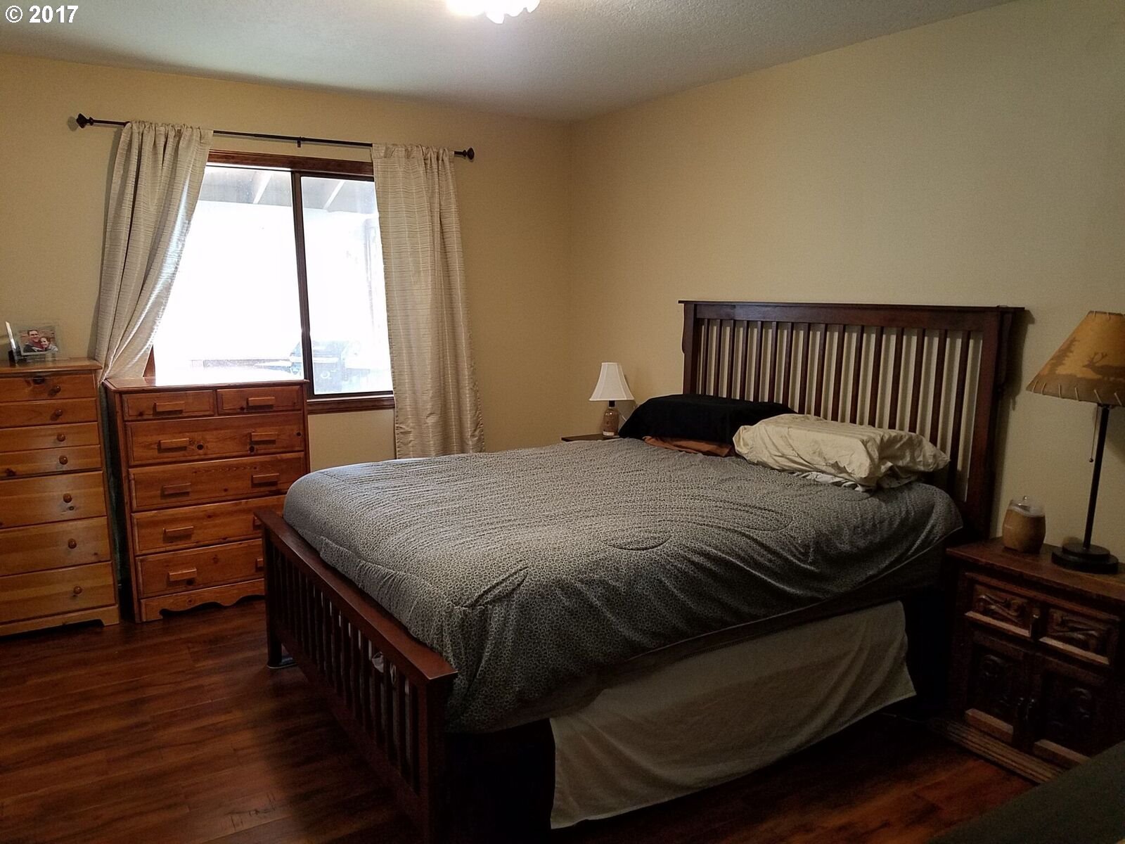 3735 Southwest Marshall Place Pendleton, OR 97801 - Photo 12 of 21