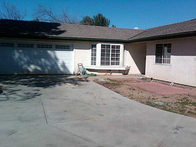 24748 Pappas Road Ramona, CA 92065 - Photo 11 of 11 Gallery Image 11