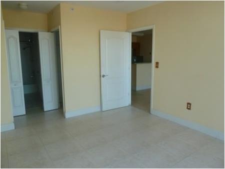 2400 Southwest 27th Avenue, Unit 601 Miami, FL 33145 - Photo 7 of 12
