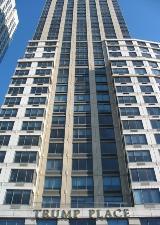 200 Riverside Boulevard, Unit 41A Manhattan, NY 10069 - Photo 5 of 6