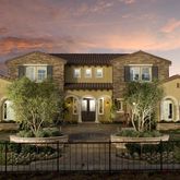 $1,775,000 | 11551 Punta Dulcina, San Diego, CA 92131