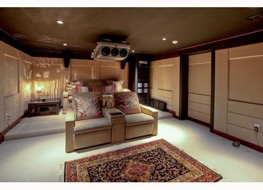 4835 Hammock Lakes Drive Coral Gables, FL 33156 - Photo 10 of 16