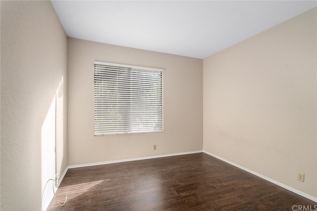 600 Central Avenue, Unit 323 Riverside, CA 92507 - Photo 7 of 30