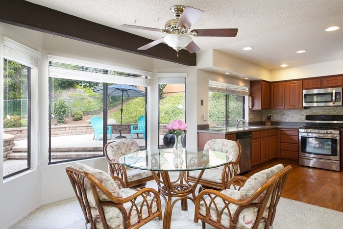 2286 Valley Road Oceanside, CA 92056 - Photo 7 of 17 Gallery Image 7