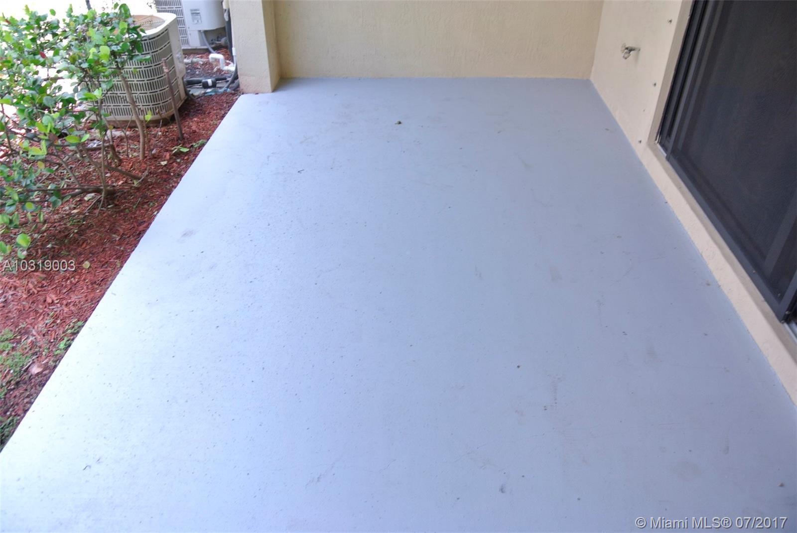 Weston, Weston, FL 33332 Compass