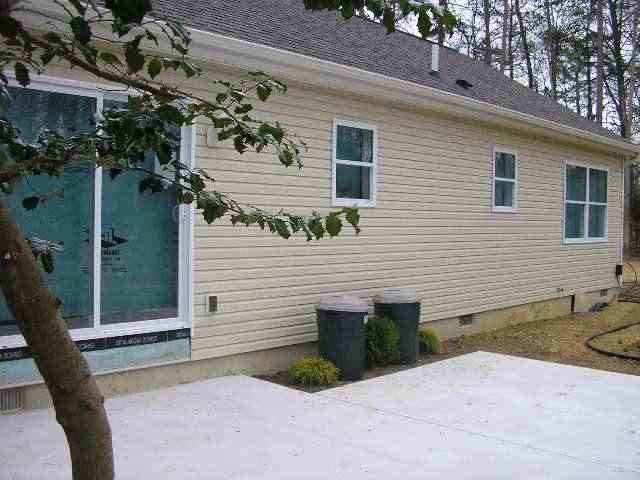 529 Mistle Road Millville, NJ 08332 - Photo 8 of 8 Gallery Image 8