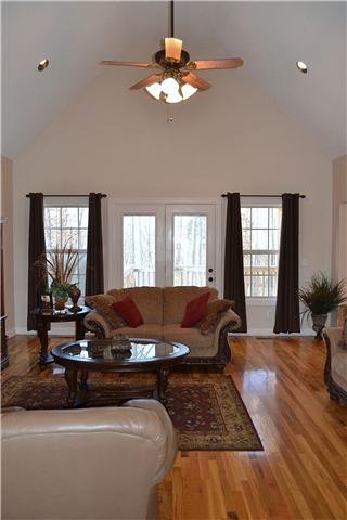 1107 North Corinth Road Portland, TN 37148 - Photo 10 of 10