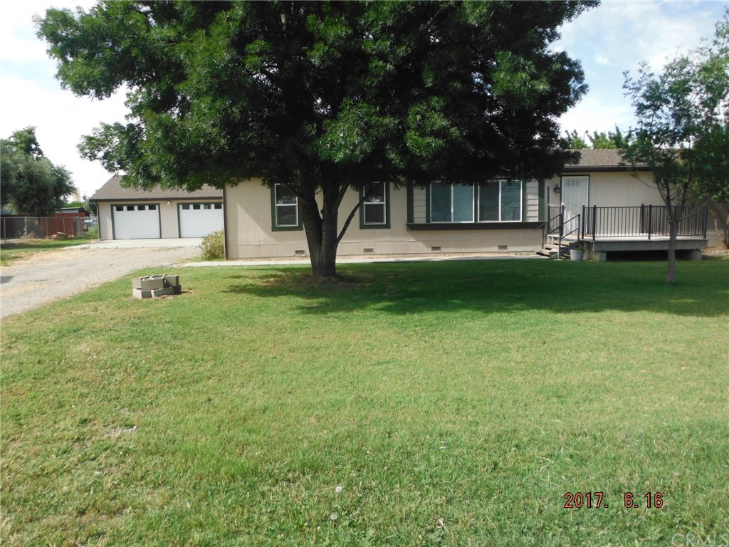23216 Solano Road Richfield, CA 96021 - Photo 1 of 1