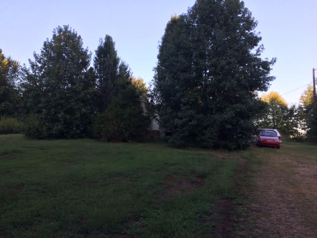 190 Griffin Road Mason, TN 38049 - Photo 12 of 13