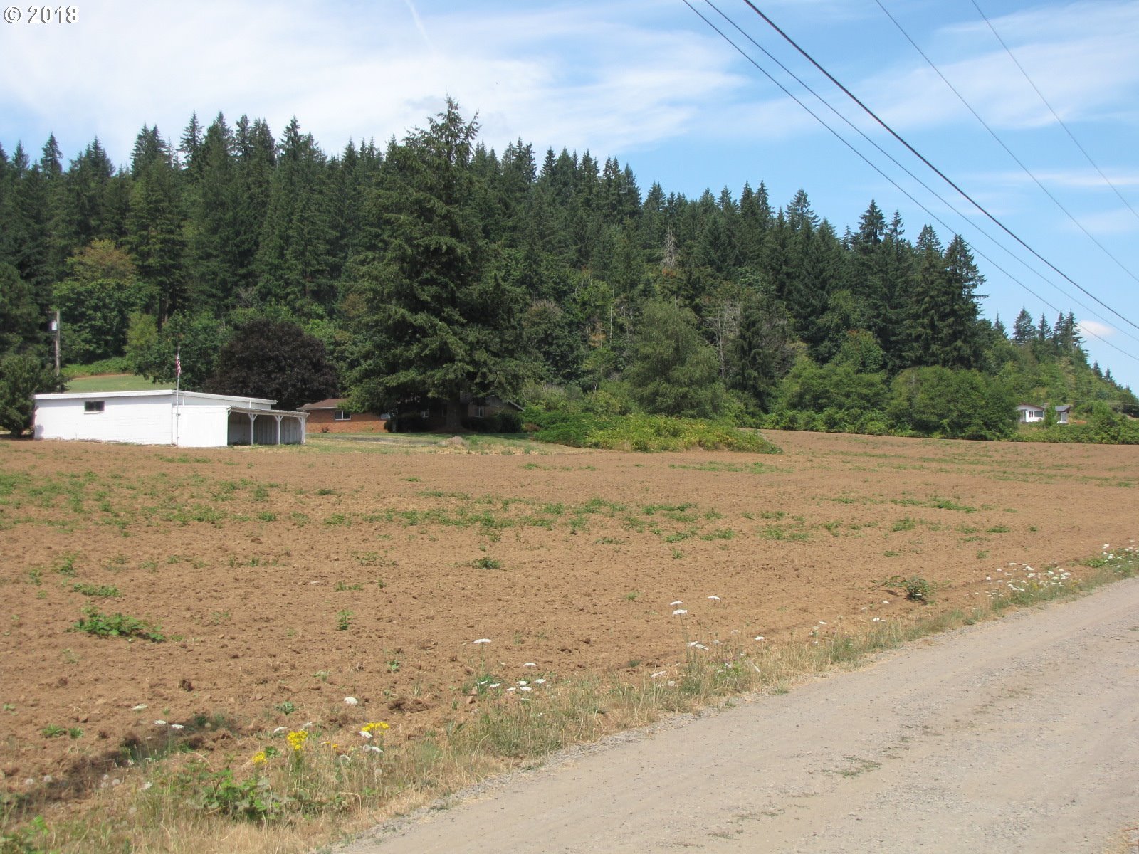 29735 Southeast Haley Road Boring, OR 97009 - Photo 16 of 20 Gallery Image 16