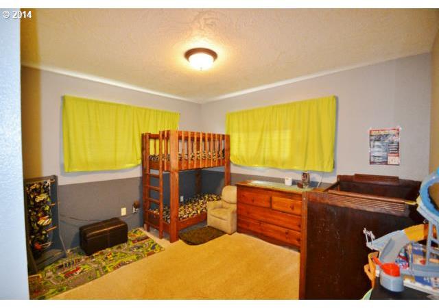 125 Sandra Road Silverlake, WA 98645 - Photo 6 of 11 Gallery Image 6