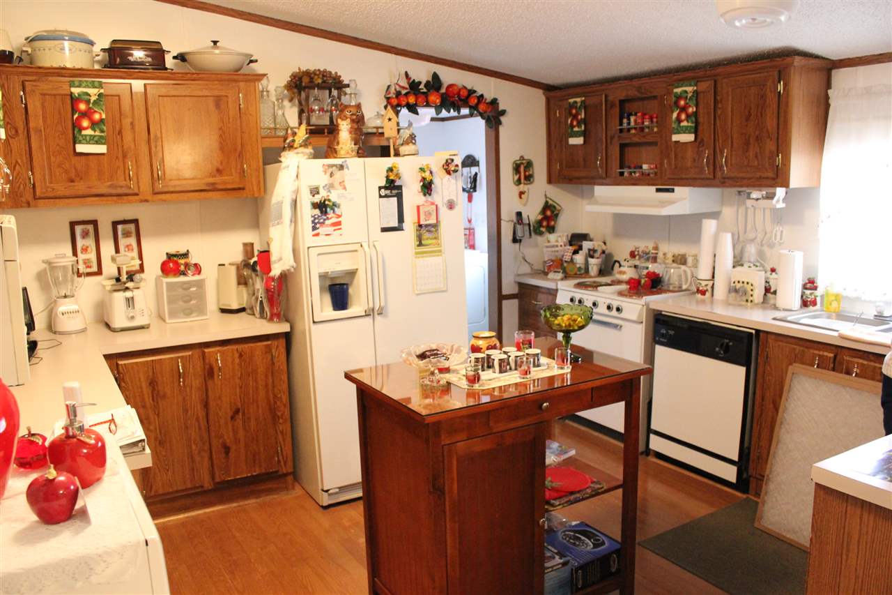 660 Maple Hill Circle Ripley, TN 38063 - Photo 15 of 23 Gallery Image 15