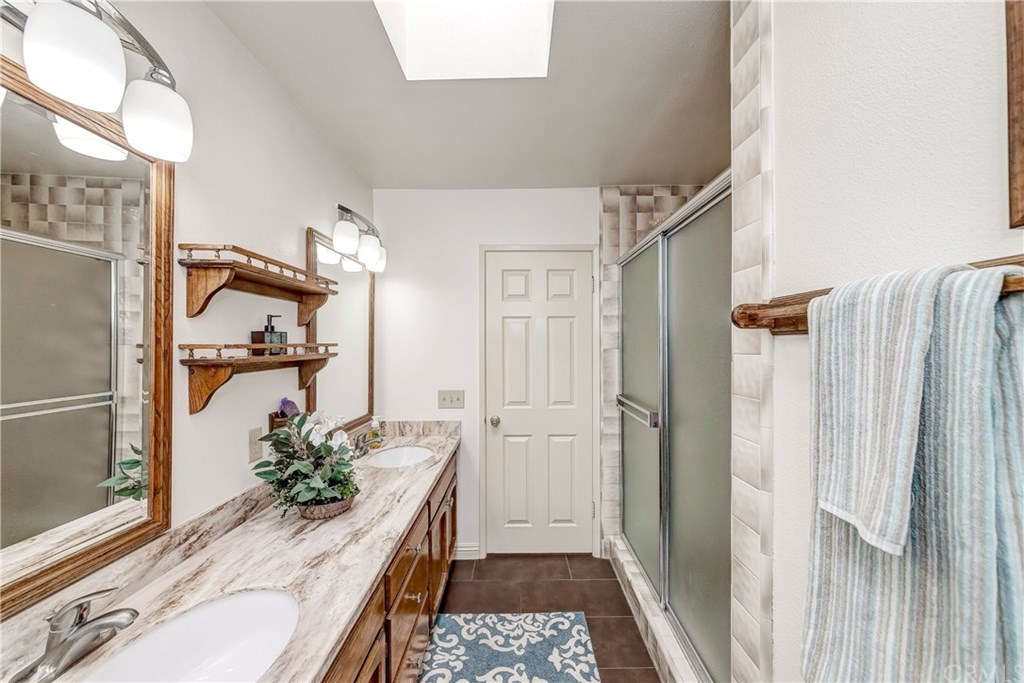 16202 Tunisia Circle Placentia, CA 92870 - Photo 13 of 74