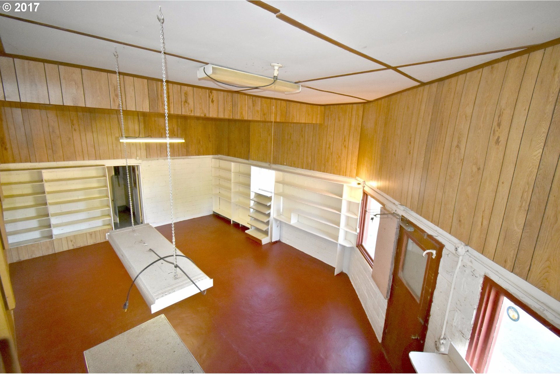 26720 Bellfountain Road Monroe, OR 97456 - Photo 30 of 32 Gallery Image 30