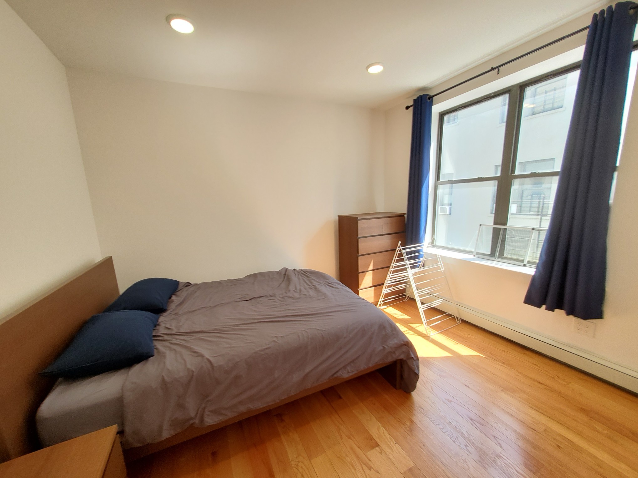 346 Lenox Avenue, Unit 4A Manhattan, NY 10027 - Photo 12 of 15