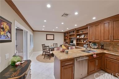 663 Colonial Circle Fullerton, CA 92835 - Photo 5 of 21