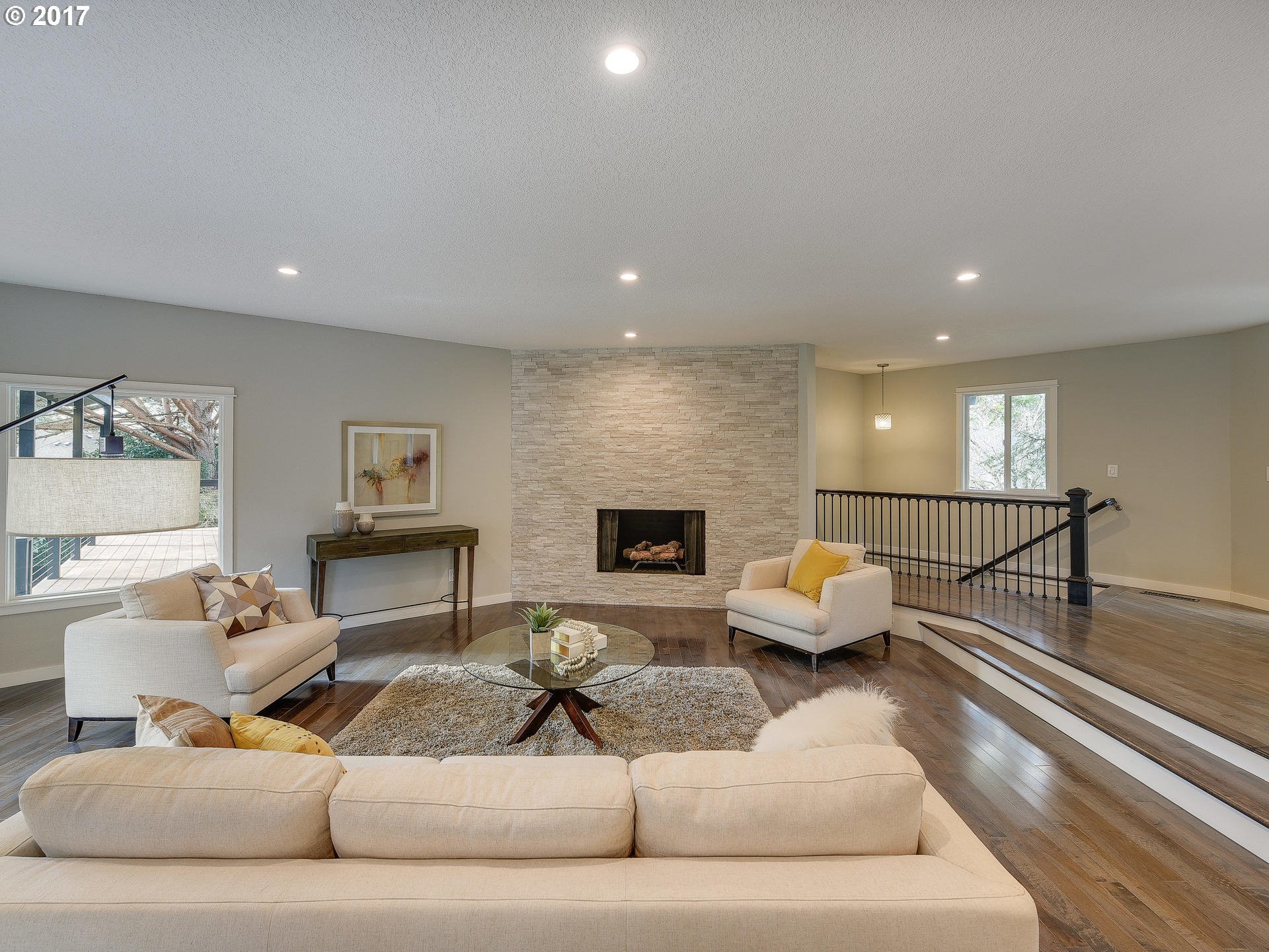 15250 Southwest Bull Mountain Road Tigard, OR 97224 - Photo 20 of 24 Gallery Image 20