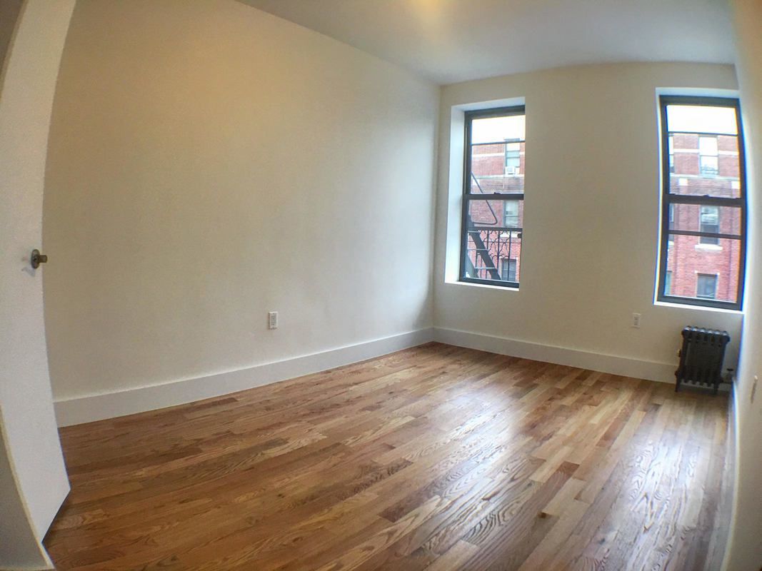 2025 Regent Place, Unit C7 Brooklyn, NY 11226 - Photo 2 of 7
